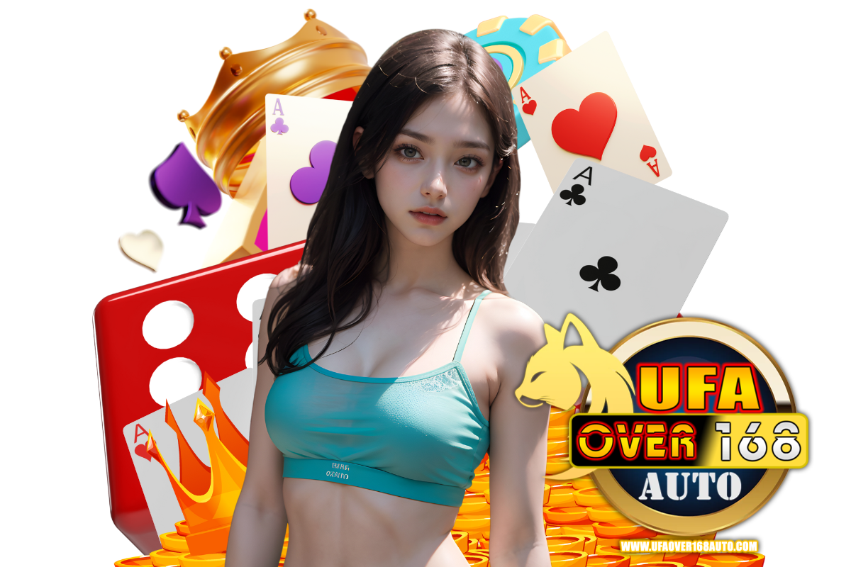 ufaover168 auto bet