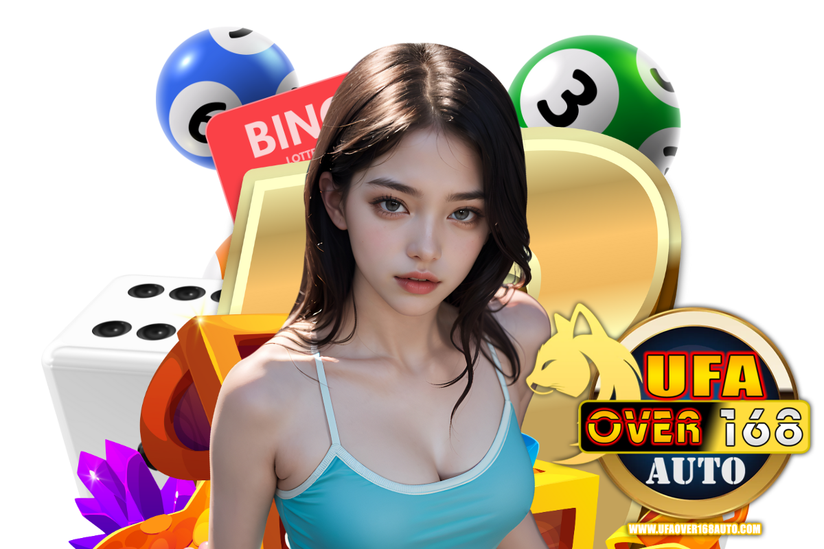 ufaover168 auto สมัคร
