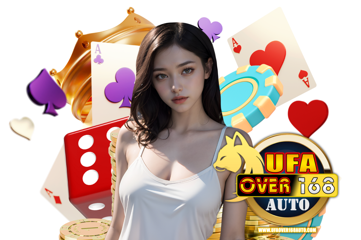 ufaover168 auto สล็อต