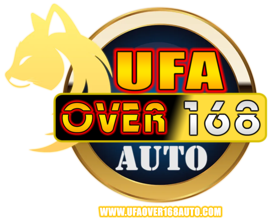 ufaover168 auto