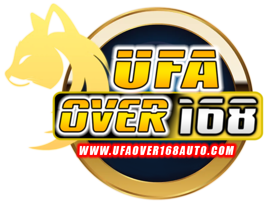 ufaover168