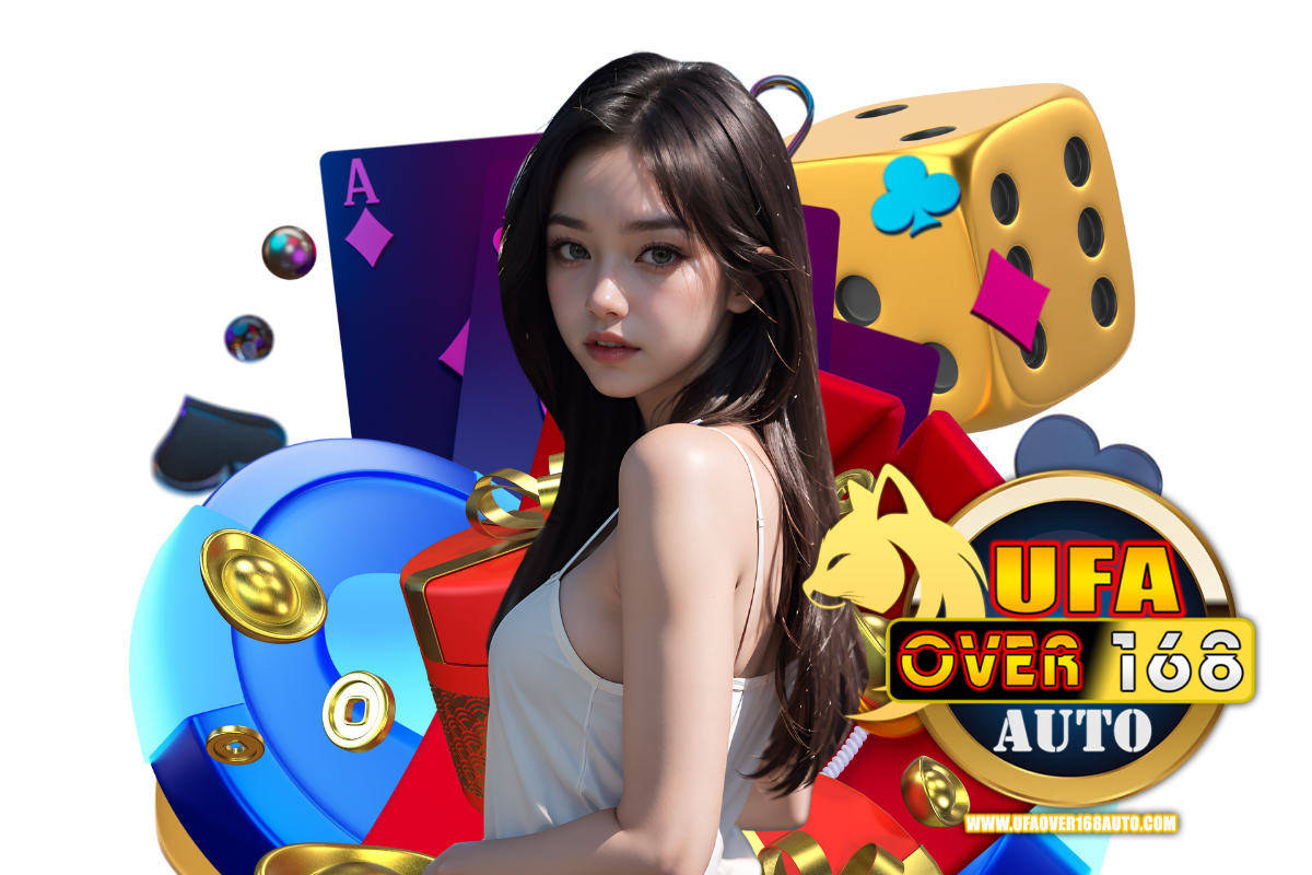 ufaover168